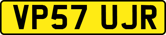 VP57UJR