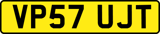 VP57UJT