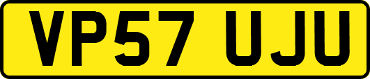 VP57UJU