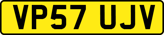 VP57UJV