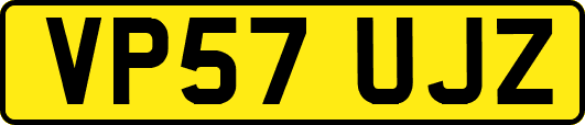 VP57UJZ
