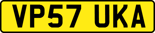 VP57UKA