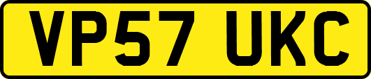 VP57UKC