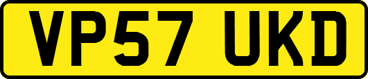 VP57UKD