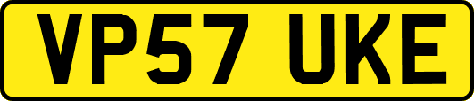 VP57UKE