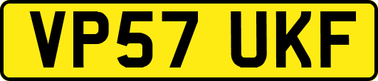 VP57UKF