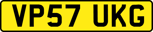 VP57UKG