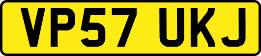 VP57UKJ