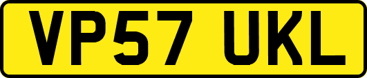 VP57UKL