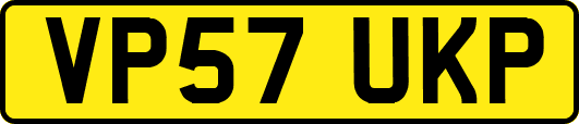 VP57UKP