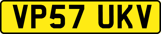 VP57UKV