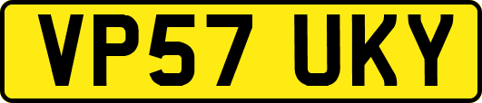 VP57UKY