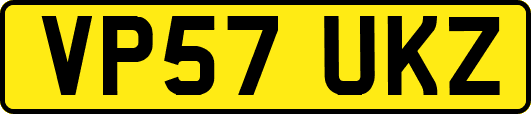 VP57UKZ
