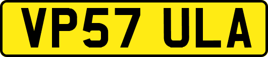 VP57ULA
