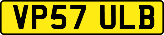 VP57ULB