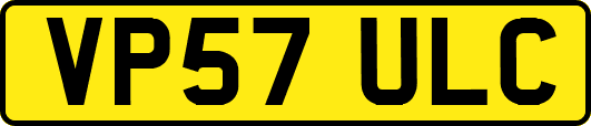VP57ULC