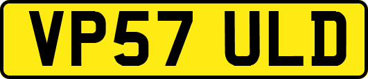 VP57ULD
