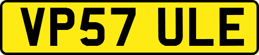VP57ULE
