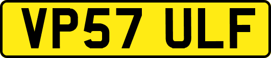VP57ULF