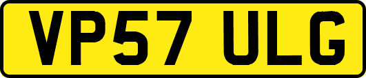 VP57ULG