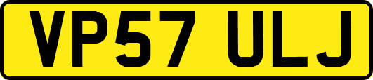 VP57ULJ