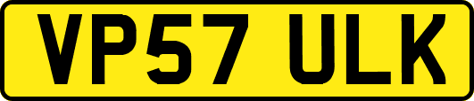 VP57ULK