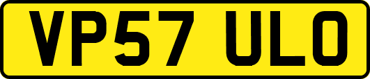 VP57ULO