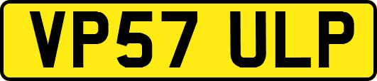 VP57ULP