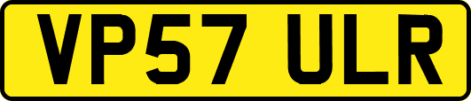 VP57ULR