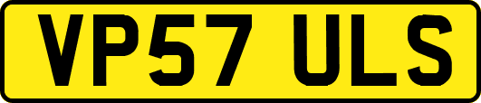 VP57ULS