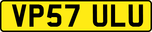 VP57ULU