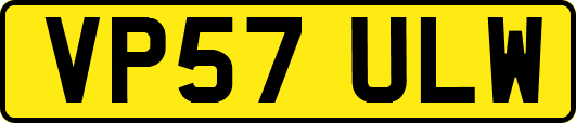 VP57ULW