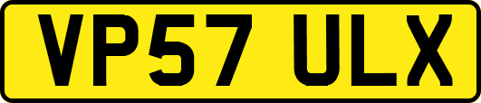 VP57ULX