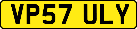 VP57ULY