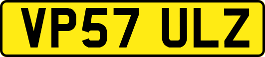 VP57ULZ