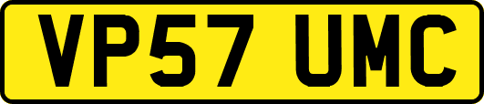 VP57UMC