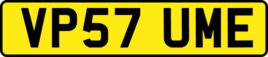 VP57UME
