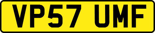 VP57UMF