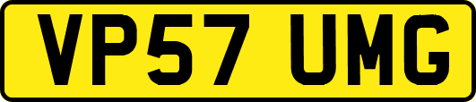 VP57UMG