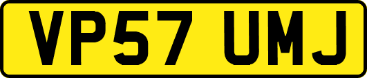 VP57UMJ