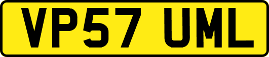 VP57UML