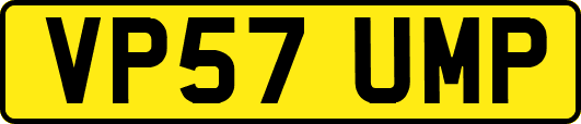 VP57UMP