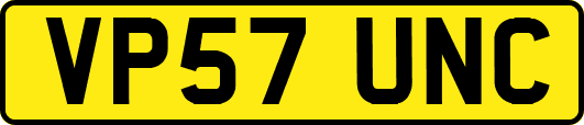 VP57UNC