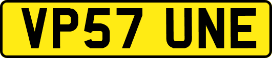 VP57UNE