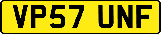 VP57UNF