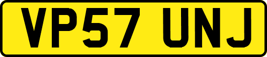 VP57UNJ