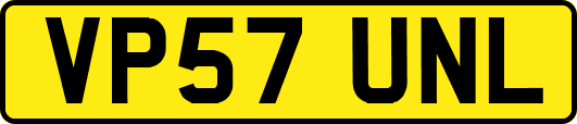 VP57UNL