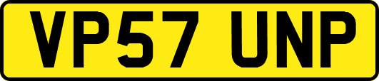 VP57UNP
