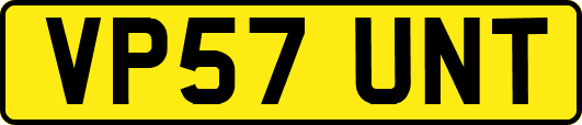 VP57UNT