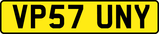 VP57UNY